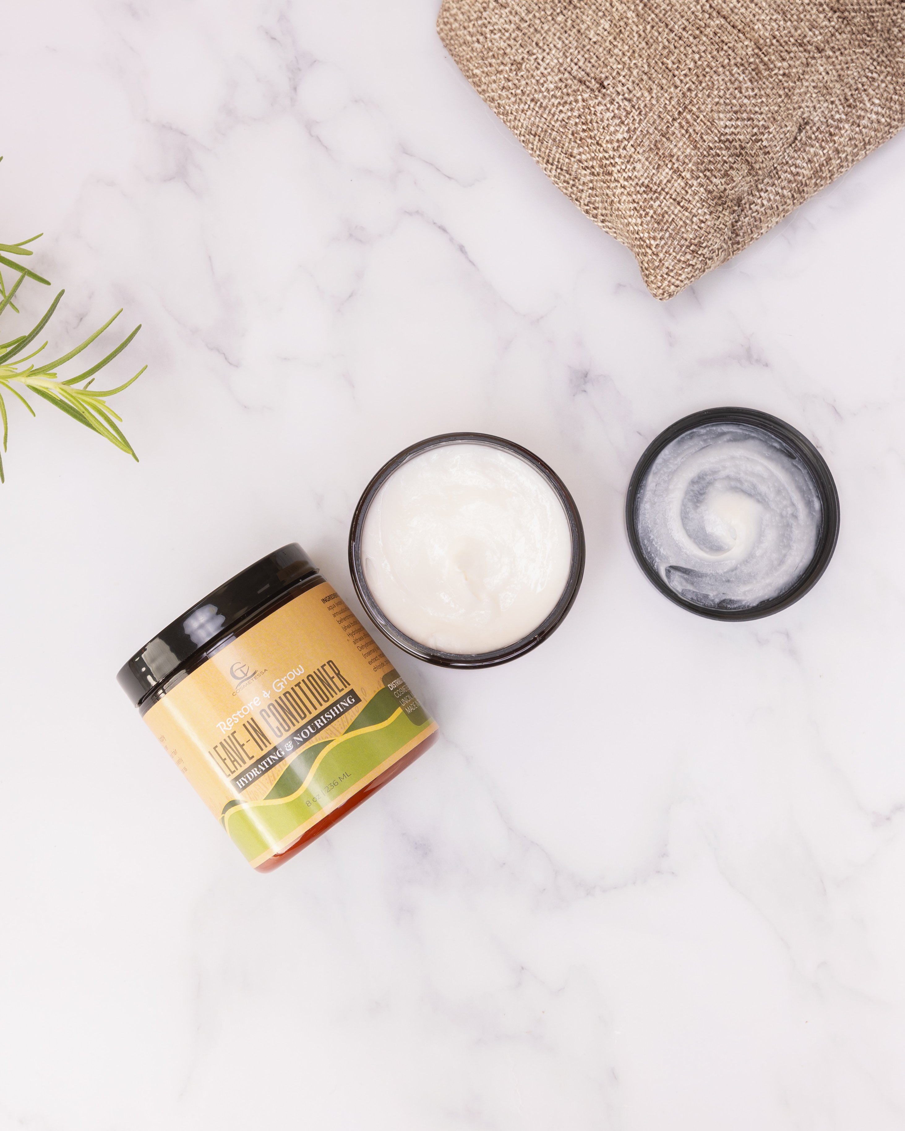 Brand activation photography sample