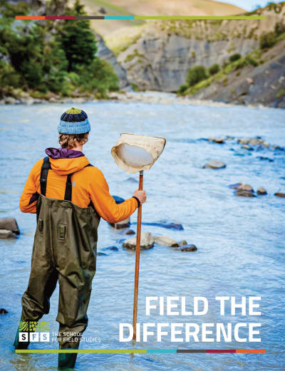 SFS 2024 Catalog Cover