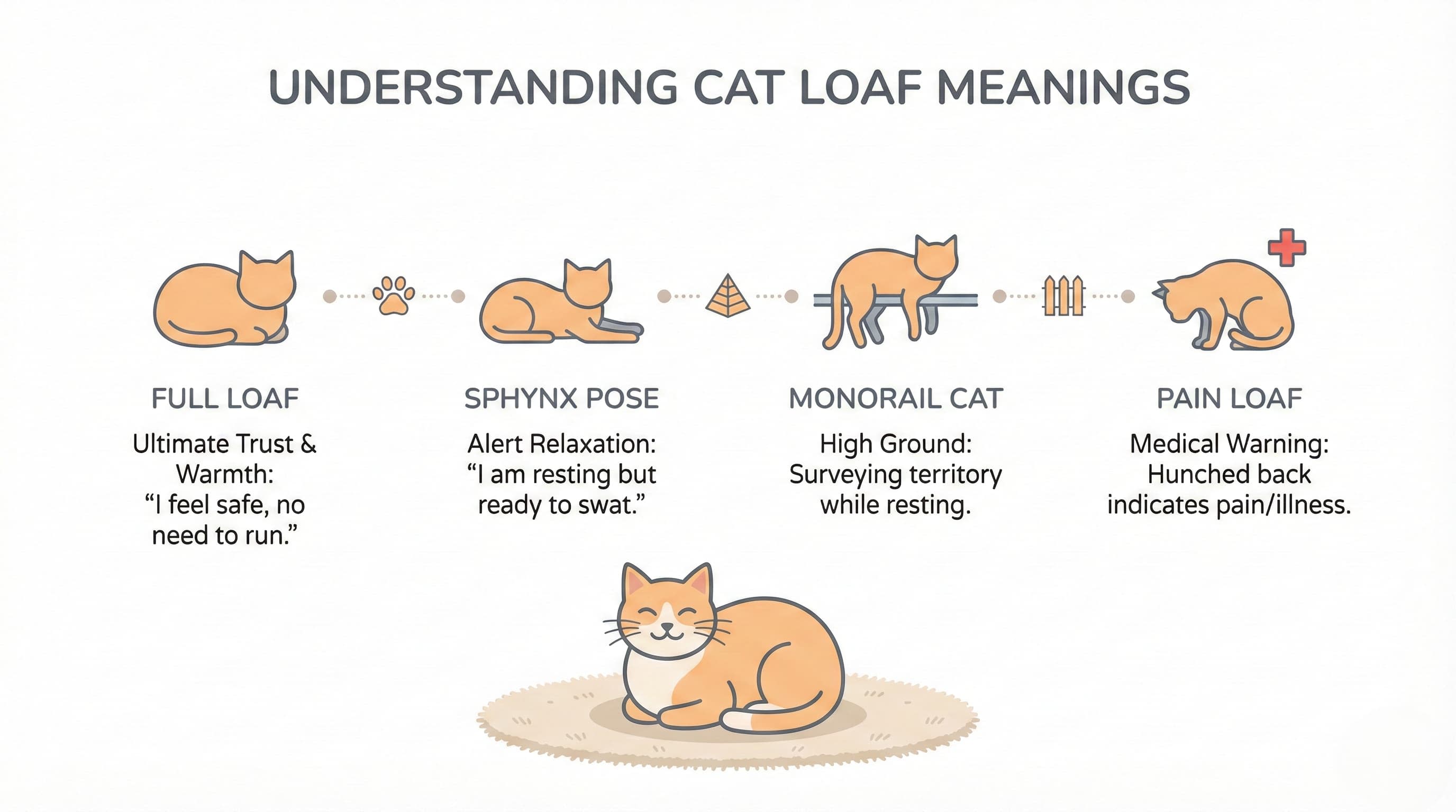infographic-cat-loaf-meaning