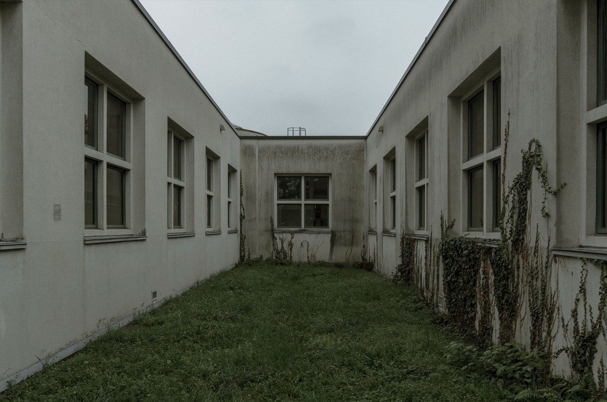 Scuola primaria Salvatore Orrù