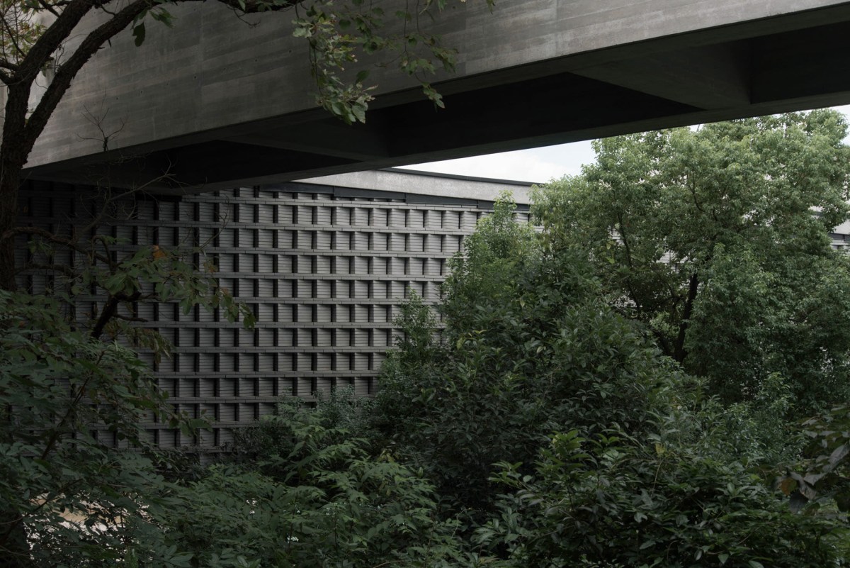 National Archives of Publications and Culture