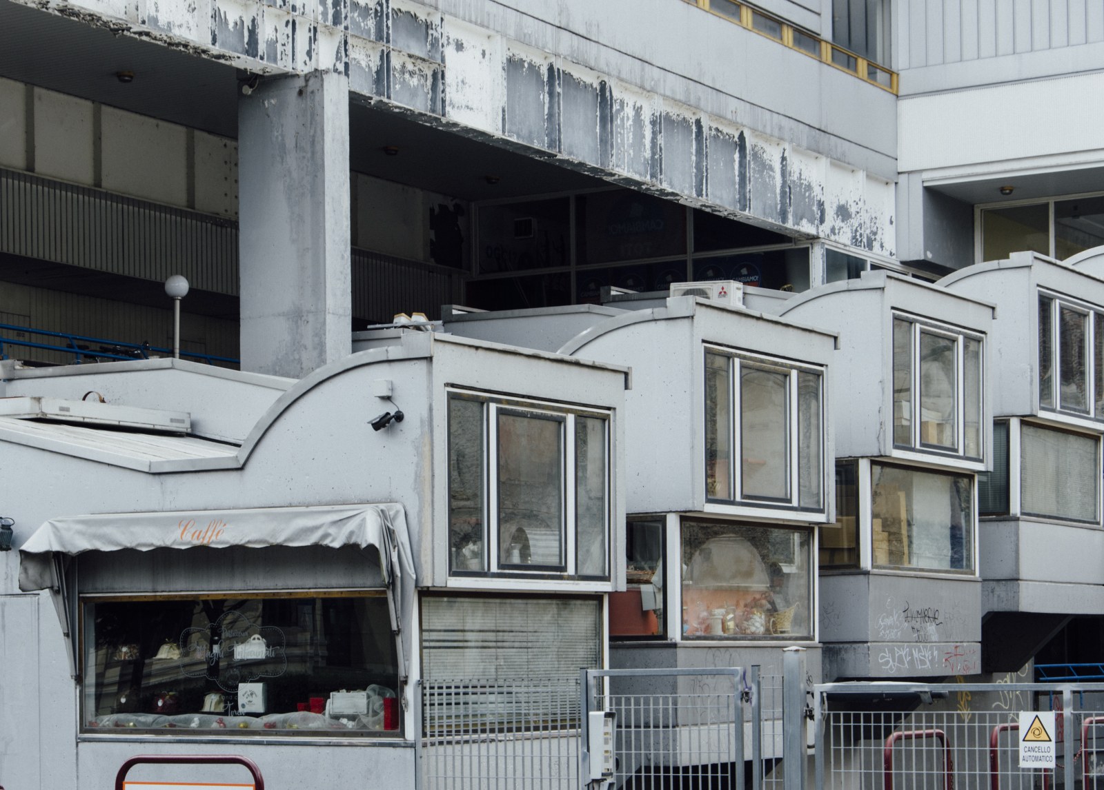 Ivrea, Città Industriale - Image 4