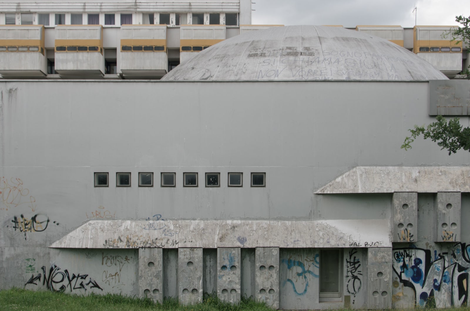 Ivrea, Città Industriale - Image 5