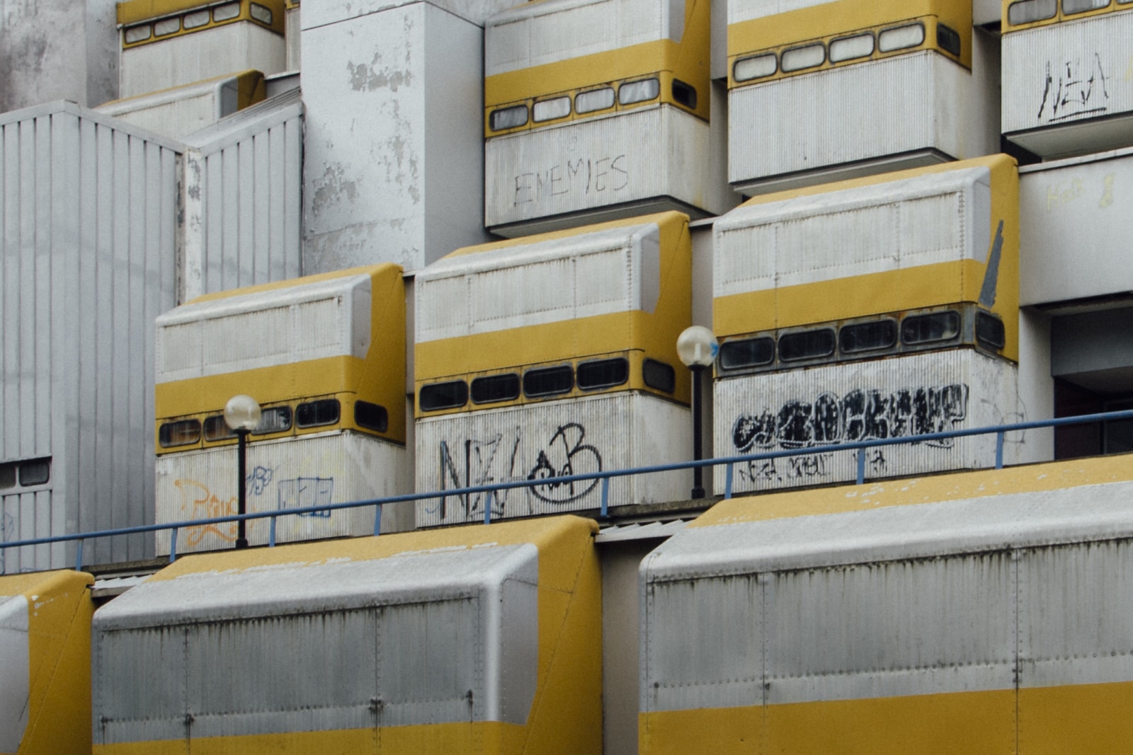 Ivrea, Città Industriale - Image 5