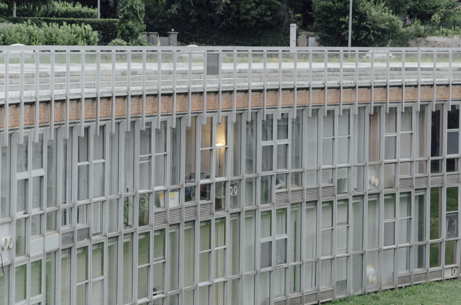 Ivrea, Città Industriale - Image 7