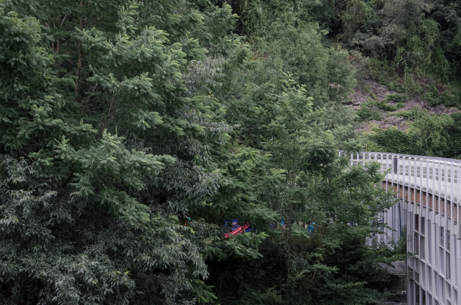 Ivrea, Città Industriale - Image 8