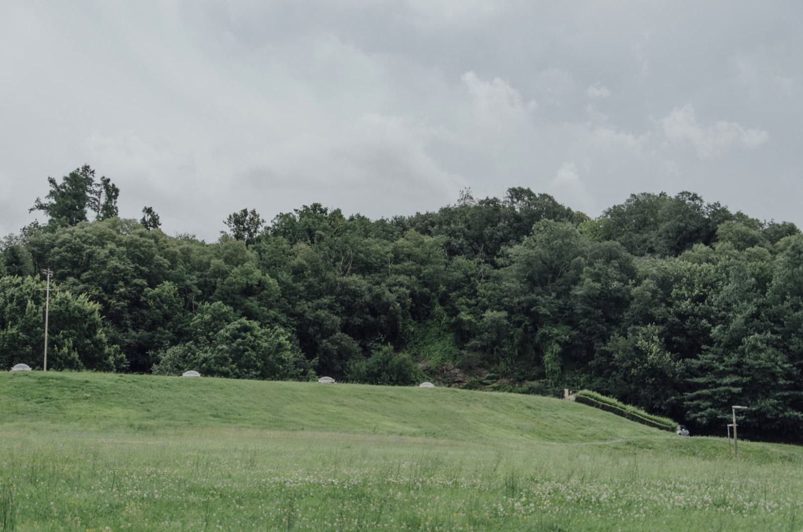 Ivrea, Città Industriale - Image 9
