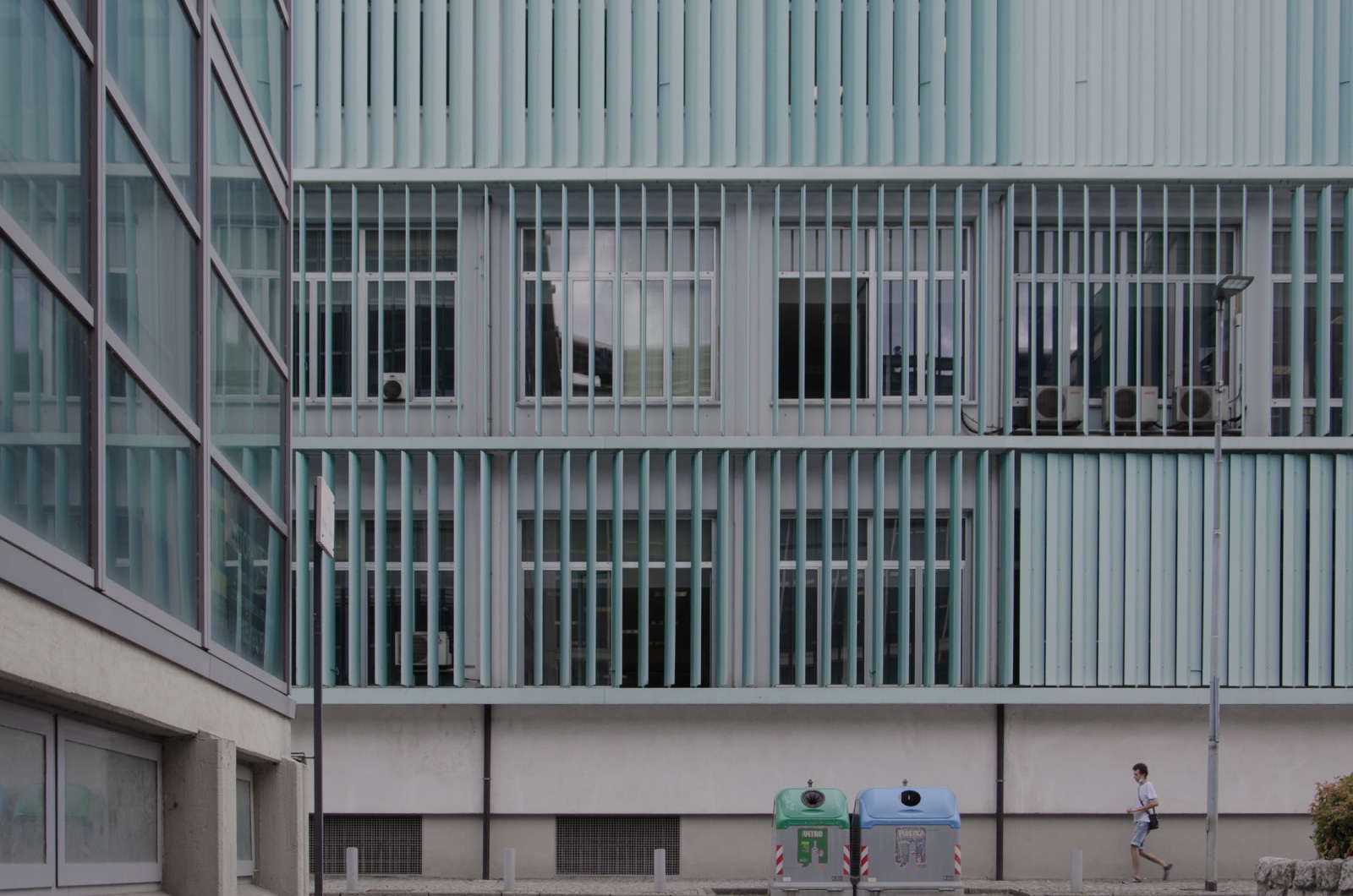 Ivrea, Città Industriale - Image 12