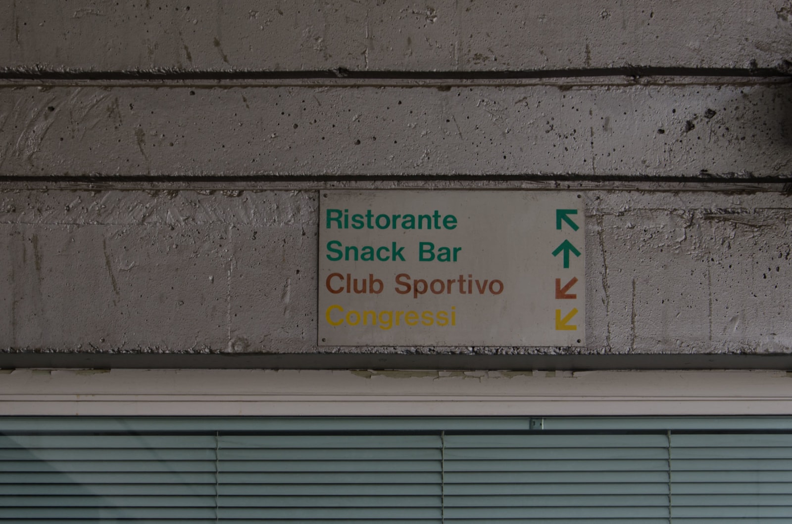 Ivrea, Città Industriale - Image 14