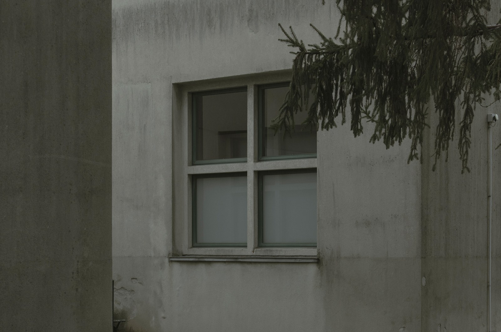 Scuola primaria Salvatore Orrù - Image 4