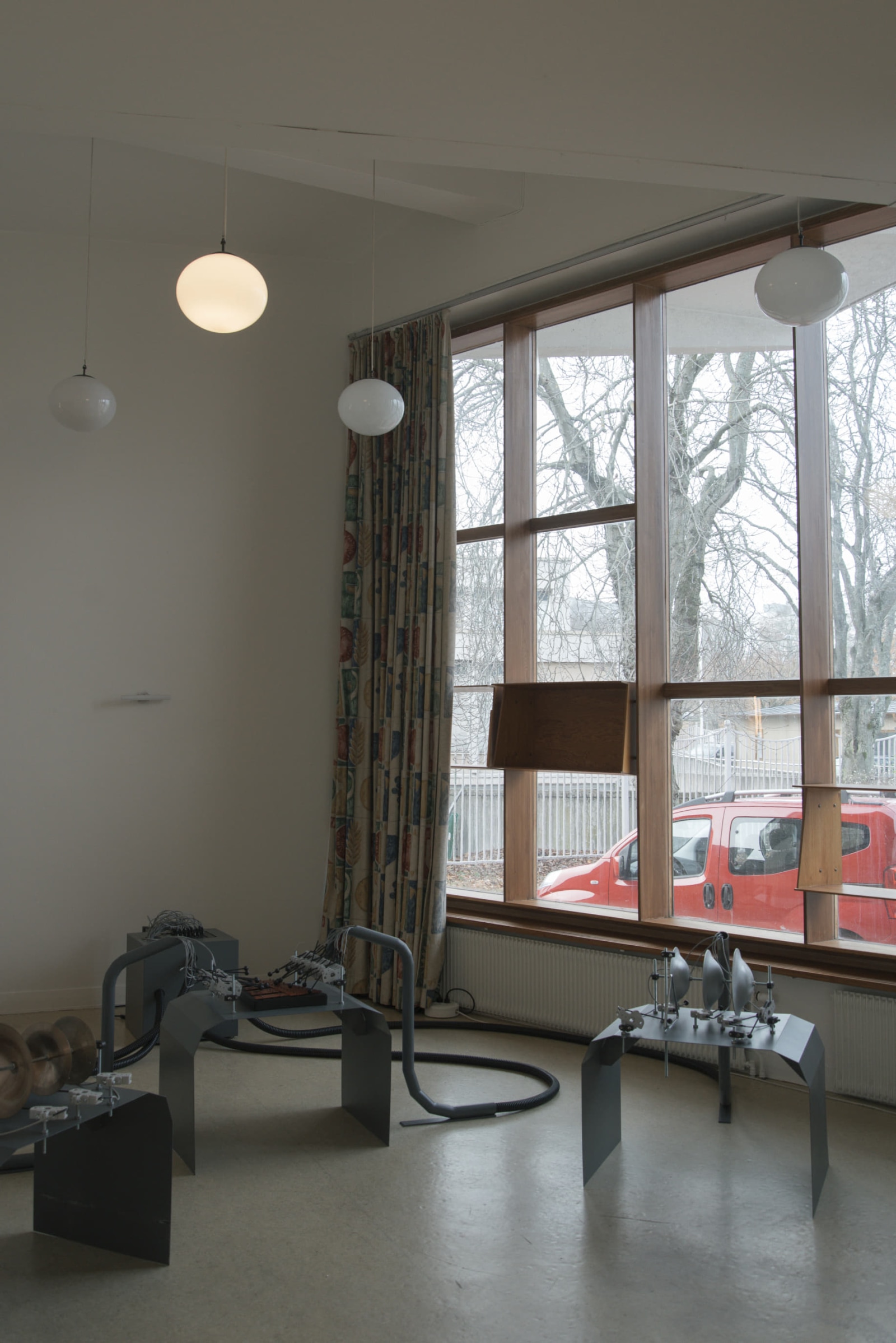 Istituto italiano di Cultura - Image 6