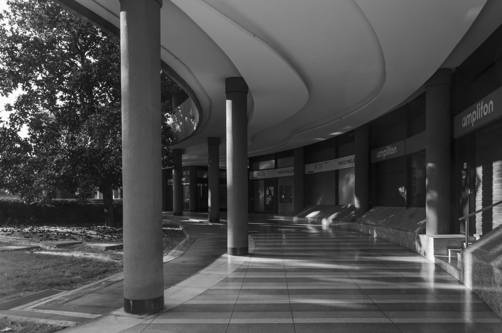 Fragments of Legnano - Image 4