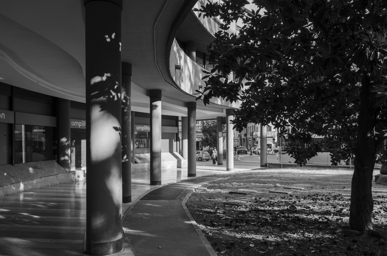 Fragments of Legnano - Image 5