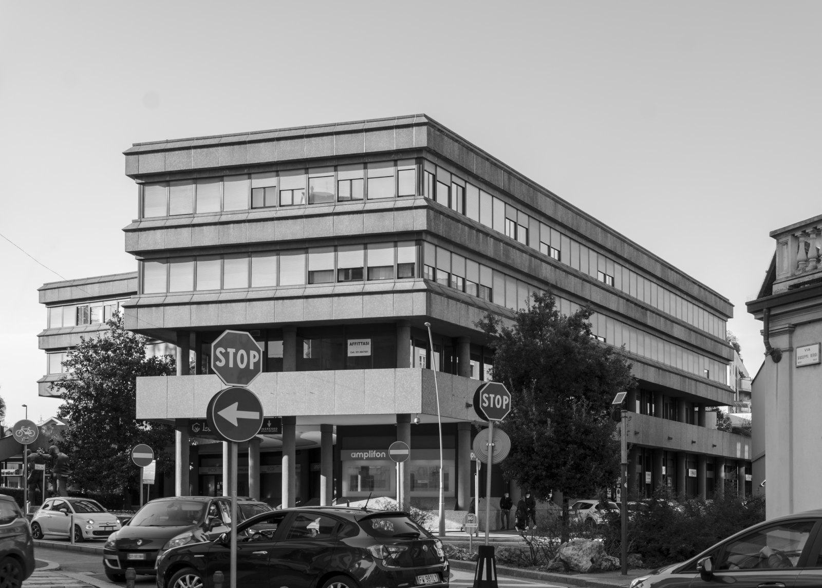 Fragments of Legnano - Image 7