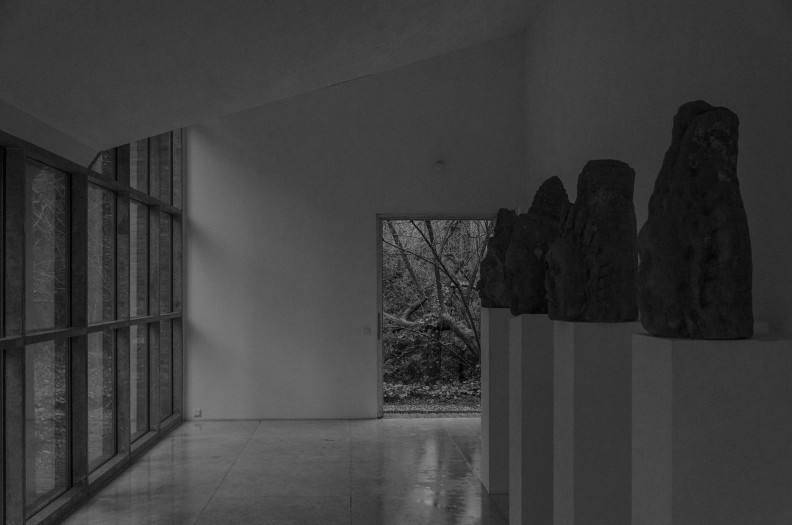 Insel Hombroich - Image 4