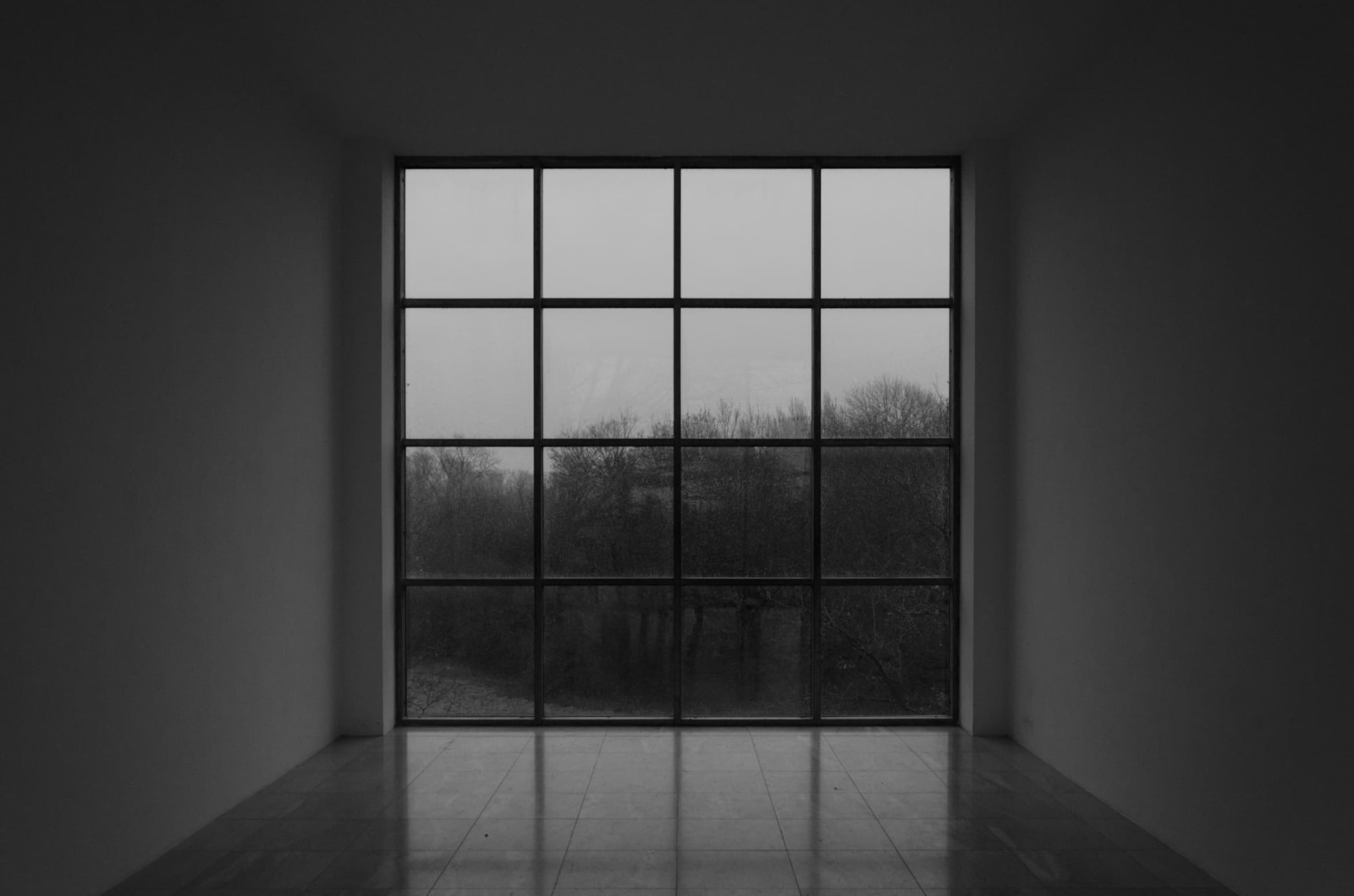 Insel Hombroich - Image 5