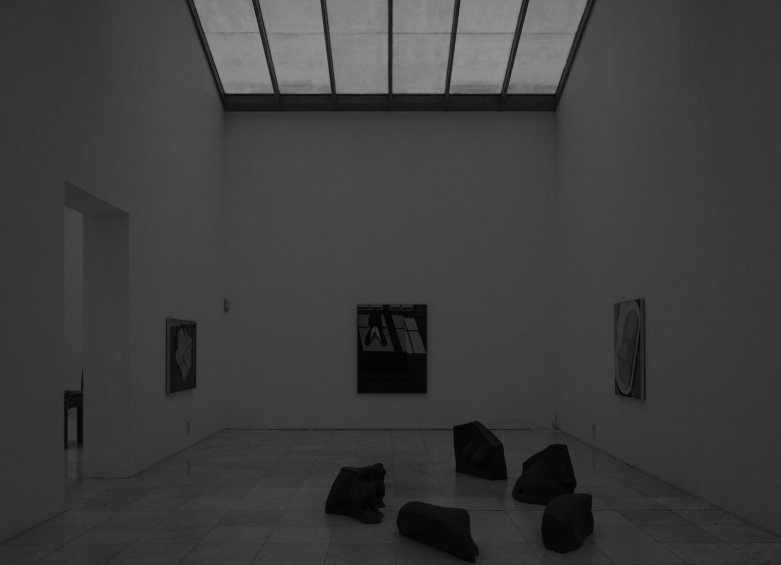 Insel Hombroich - Image 6