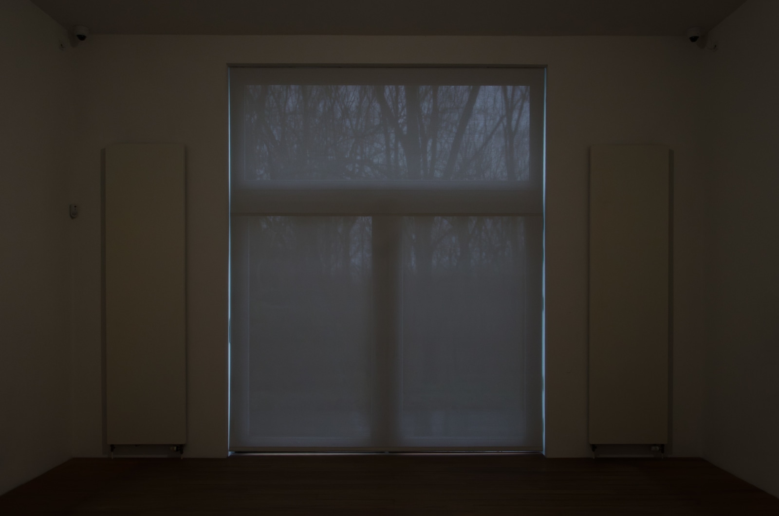 Insel Hombroich - Image 7