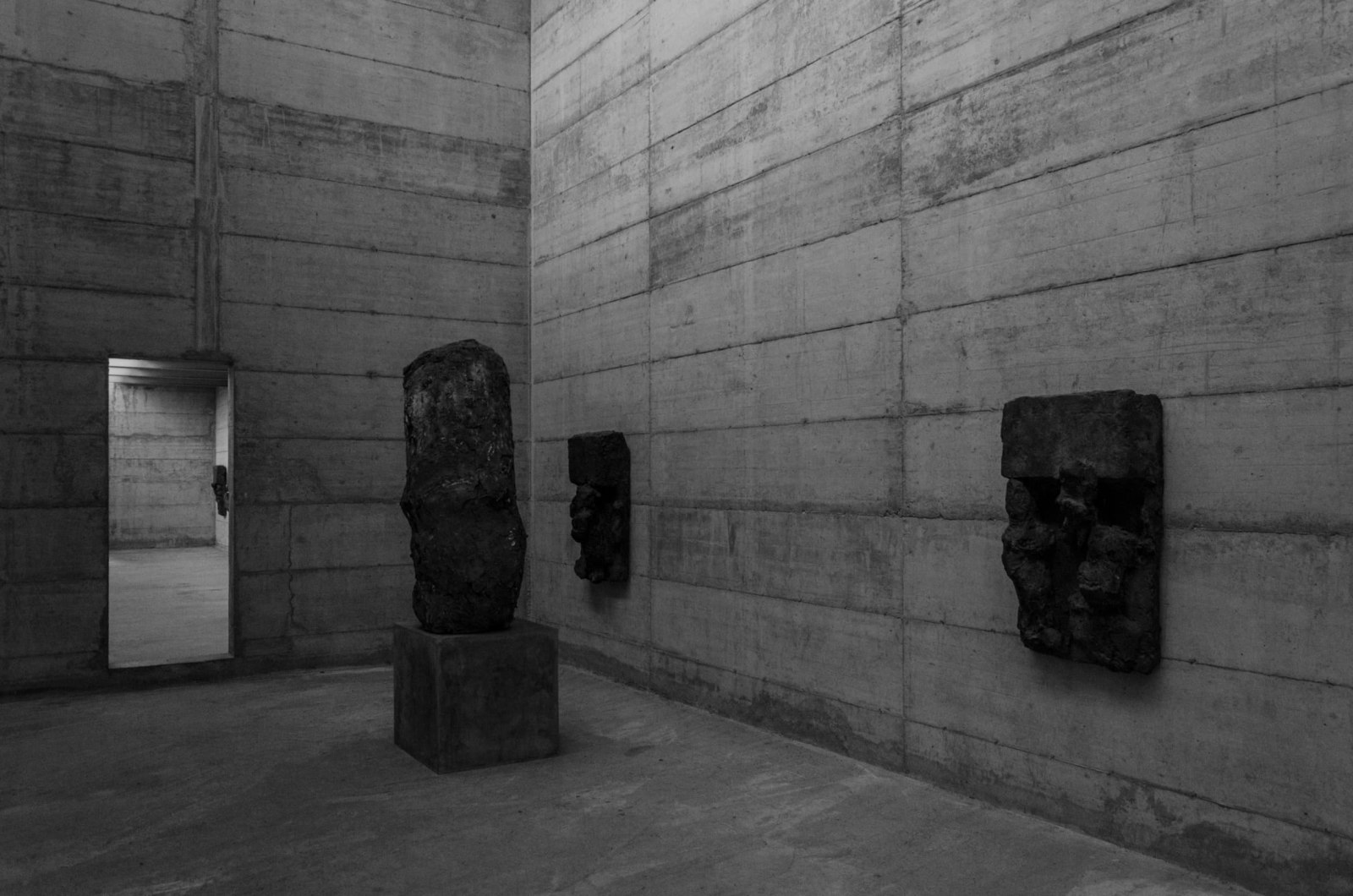 La Congiunta - Image 4