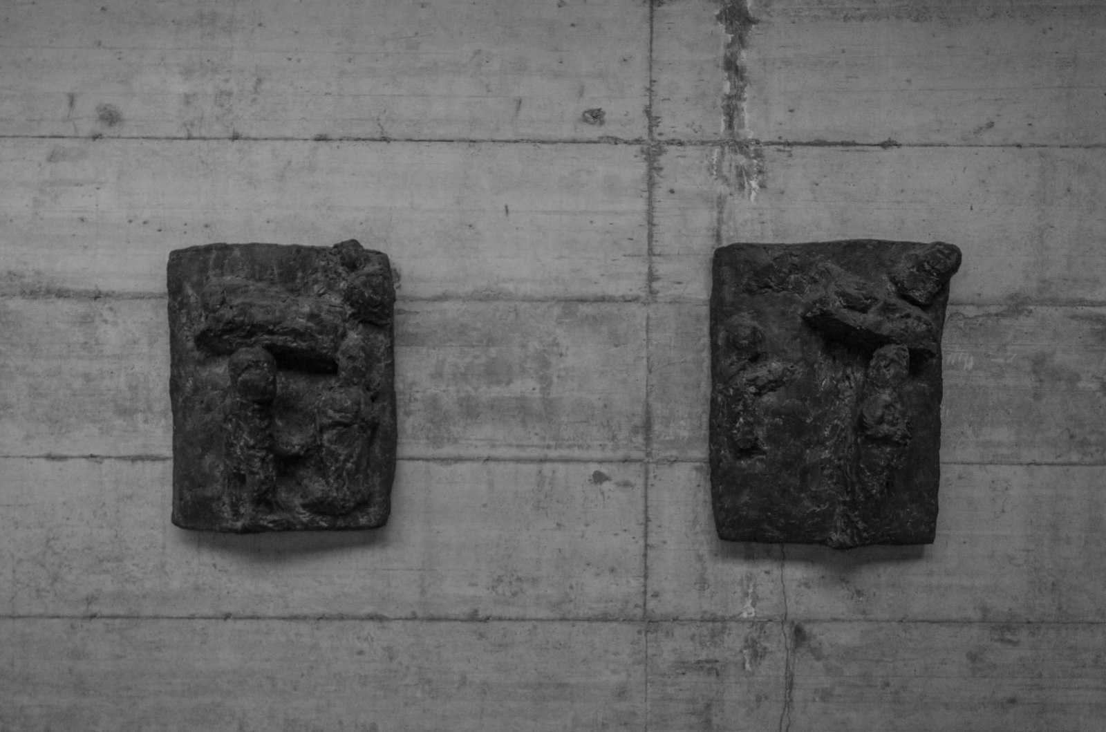 La Congiunta - Image 5