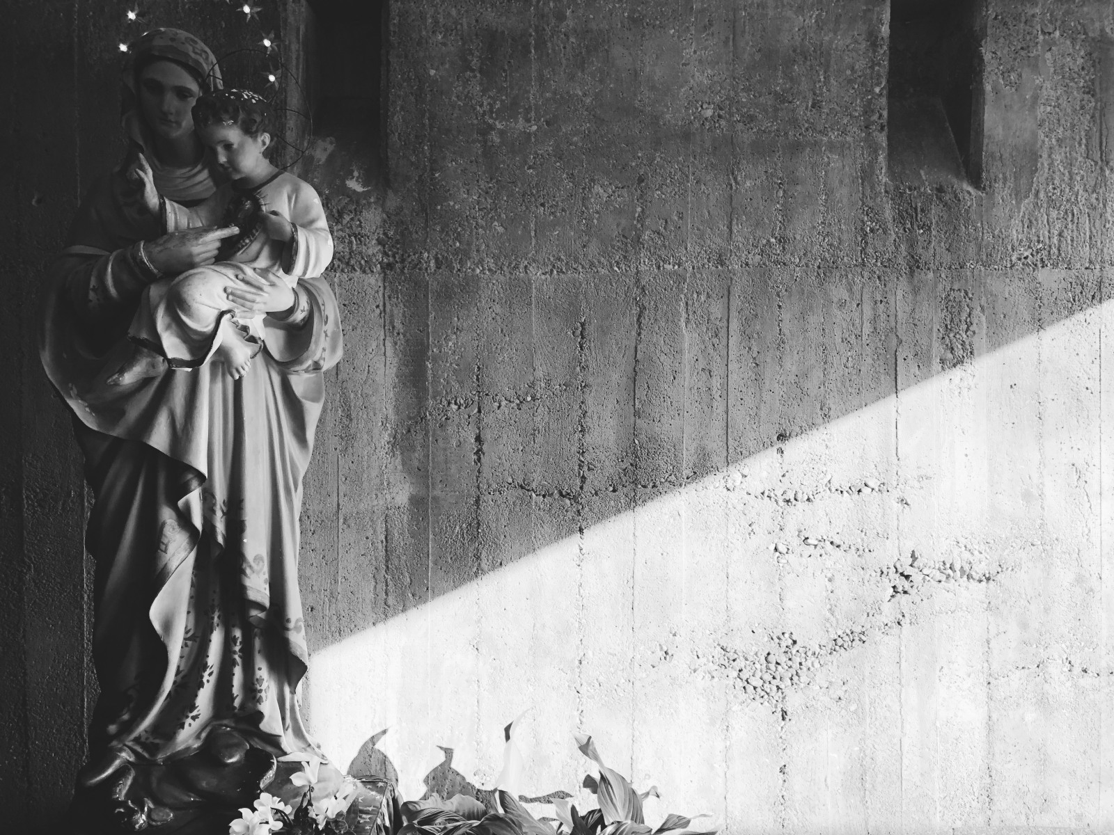 Chiesa di Nostra Signora della Misericordia - Image 4