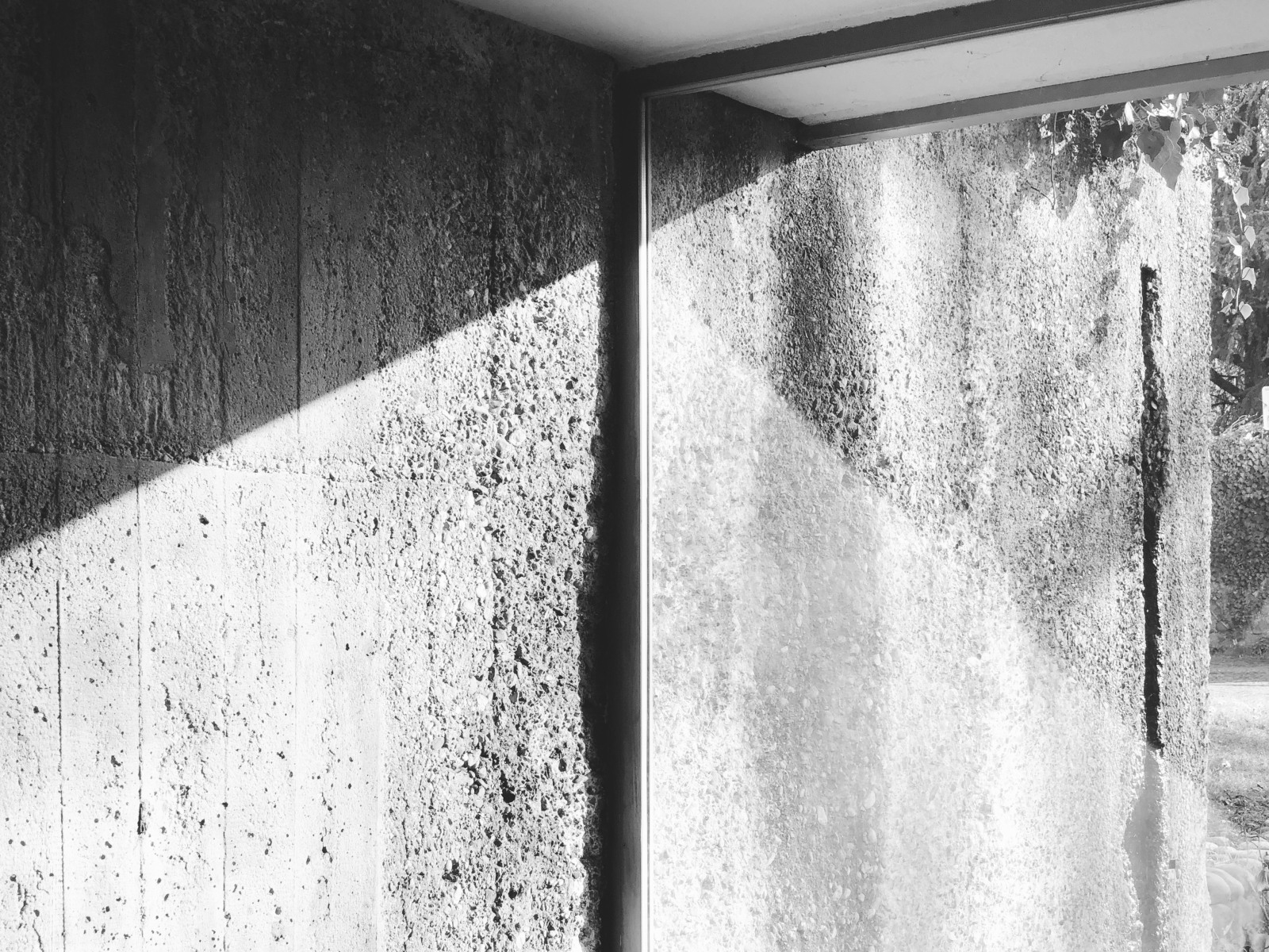 Chiesa di Nostra Signora della Misericordia - Image 5