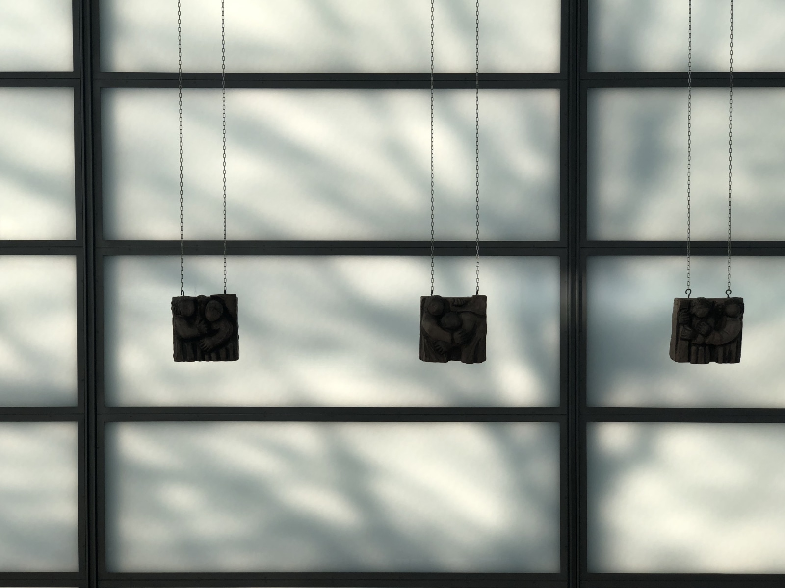 Chiesa di Nostra Signora della Misericordia - Image 6