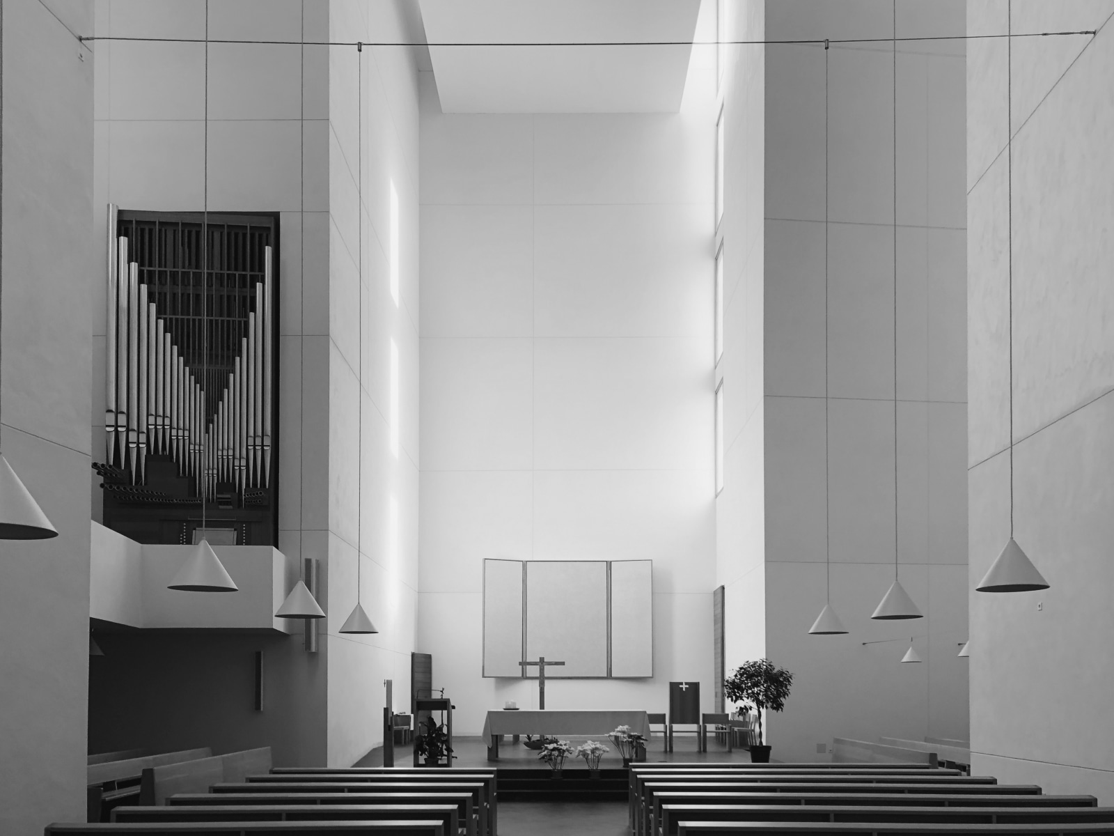 Iesu Parrokia - Image 4