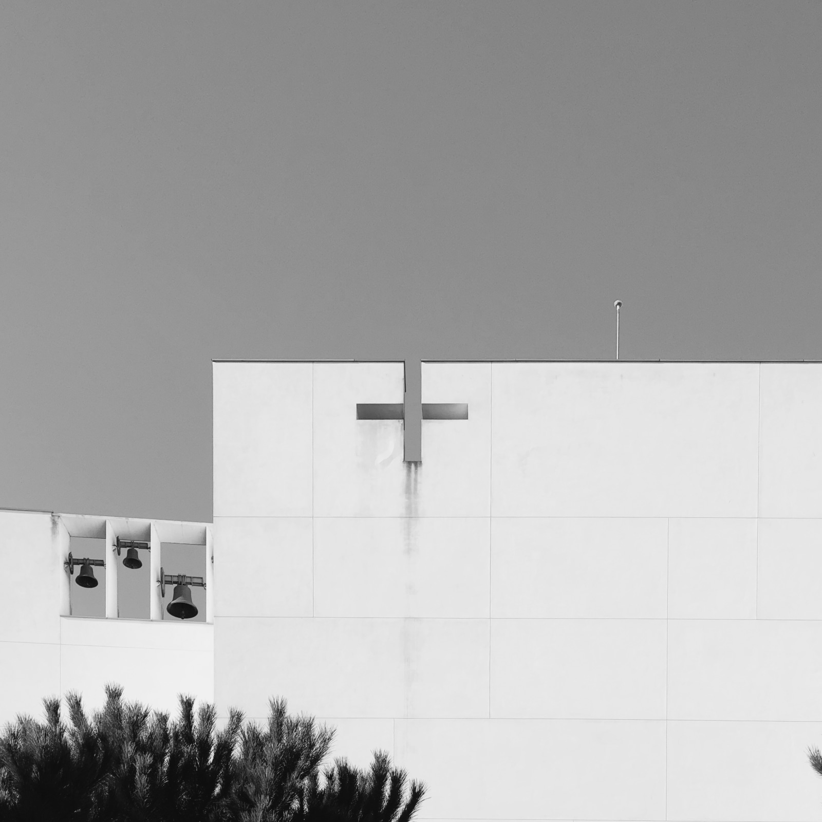 Iesu Parrokia - Image 5