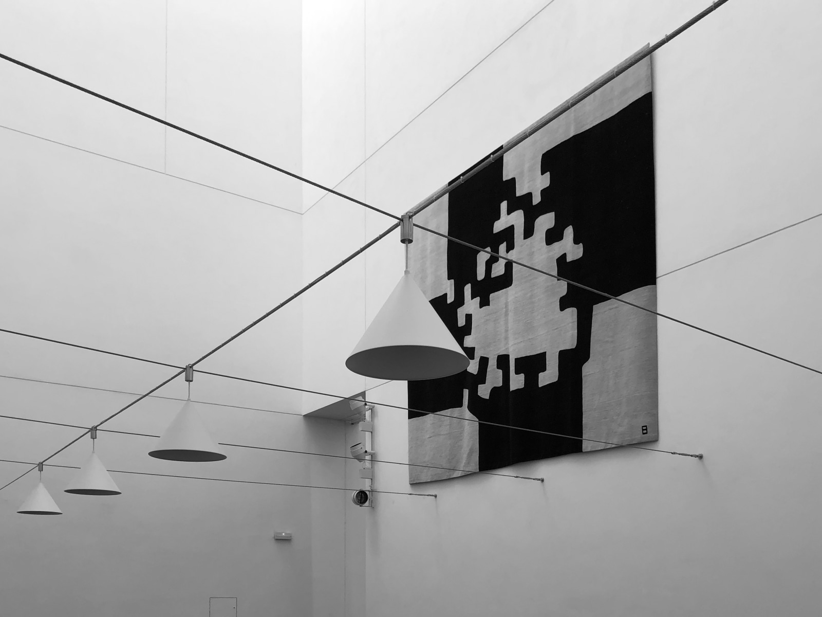 Iesu Parrokia - Image 6