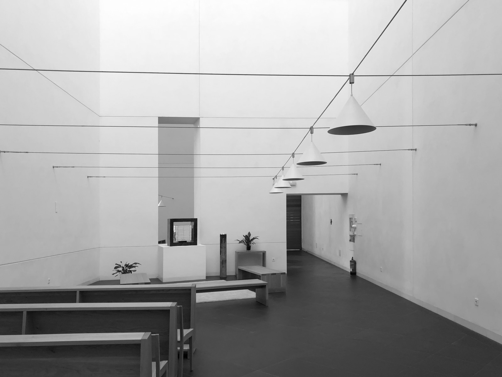 Iesu Parrokia - Image 7