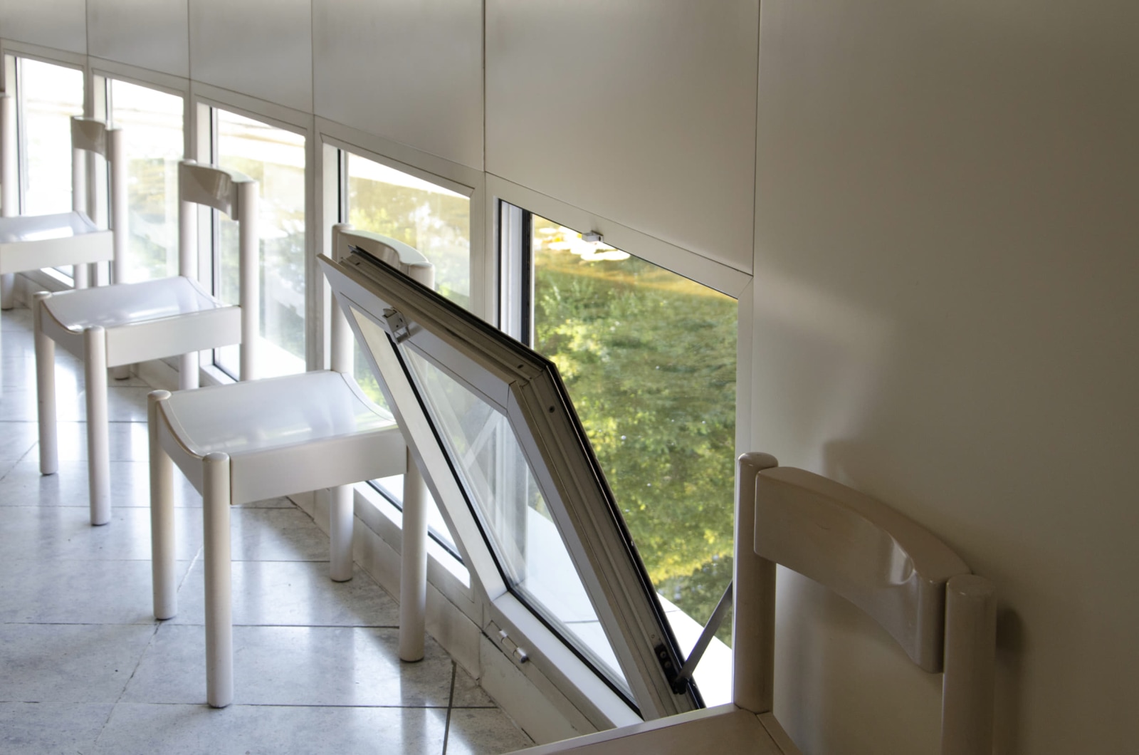 Church of Saint Maximilian Kolbe - Image 7