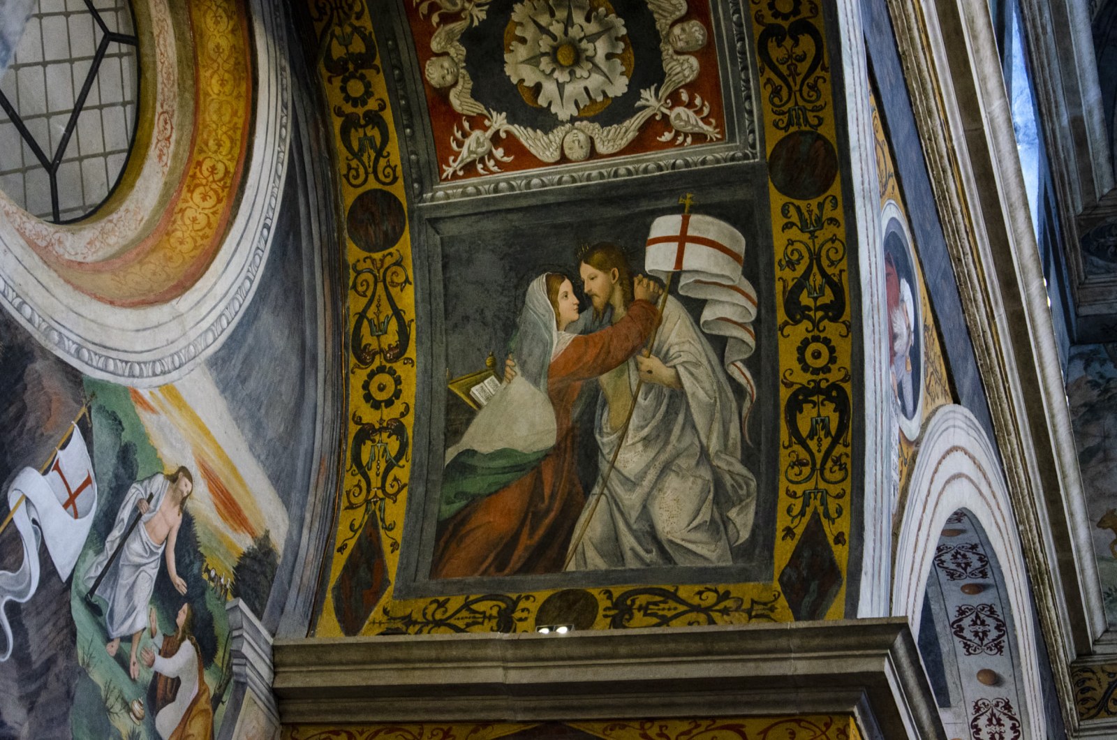 Monumental Area of Brescia - Image 6