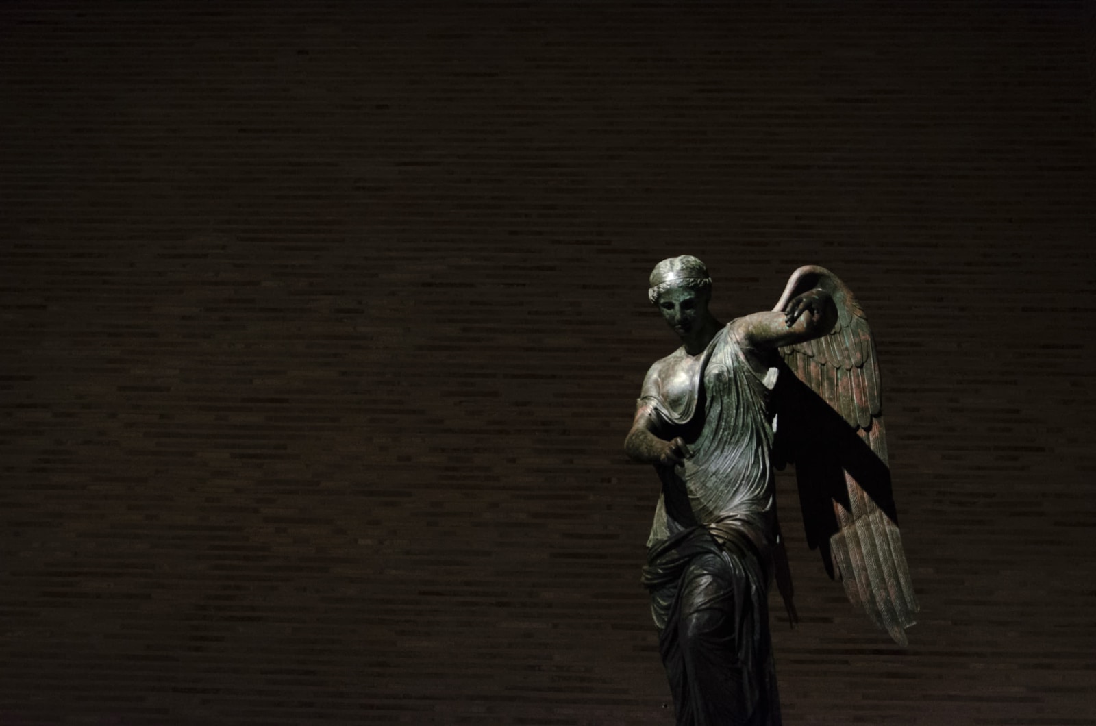 Monumental Area of Brescia - Image 9