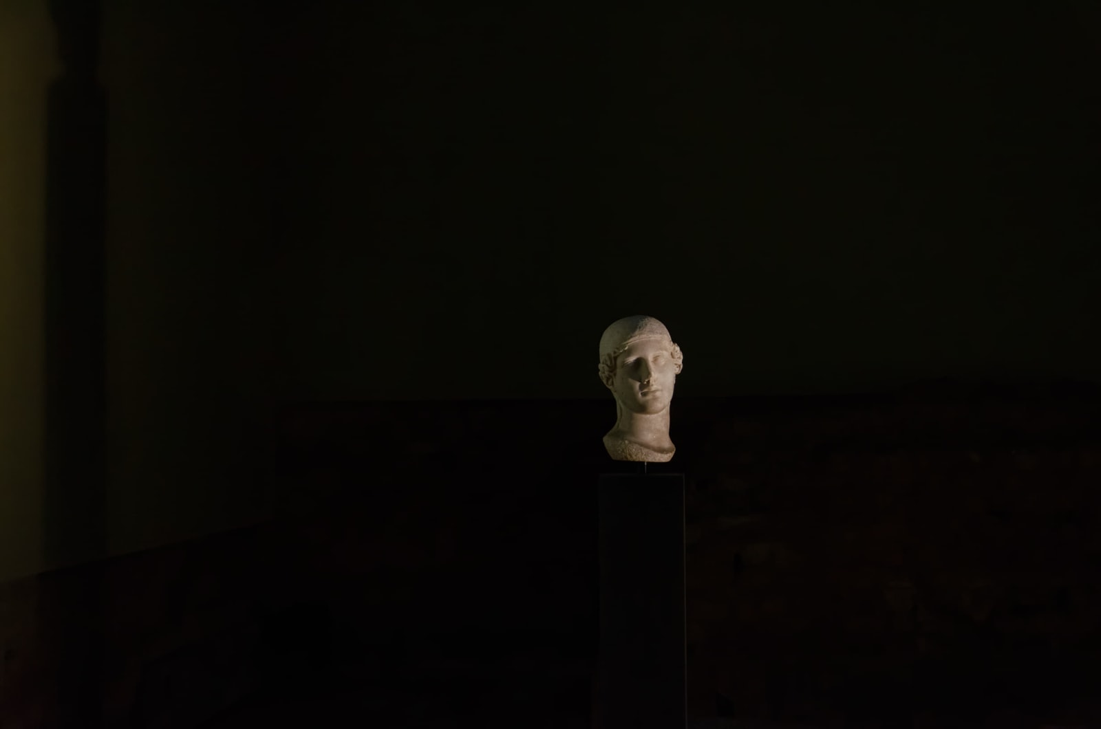 Monumental Area of Brescia - Image 10