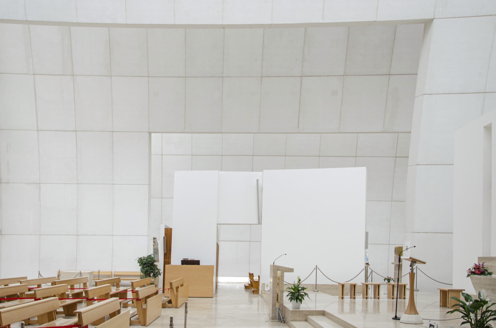 Jubilee Church - Image 4