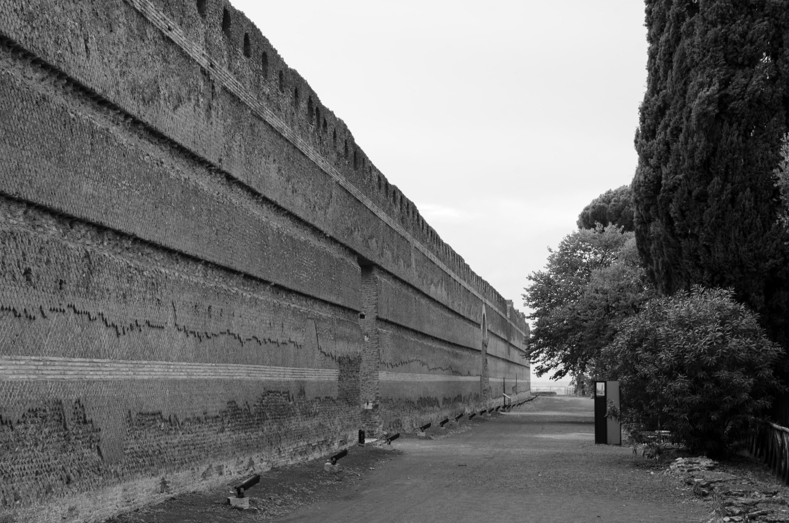 Villa Adriana - Image 4