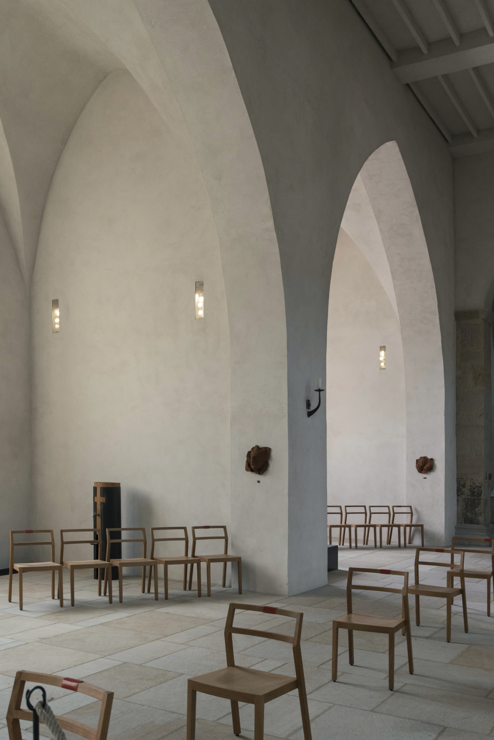 Dom Mariä Himmelfahrt zu Hildesheim - Image 4