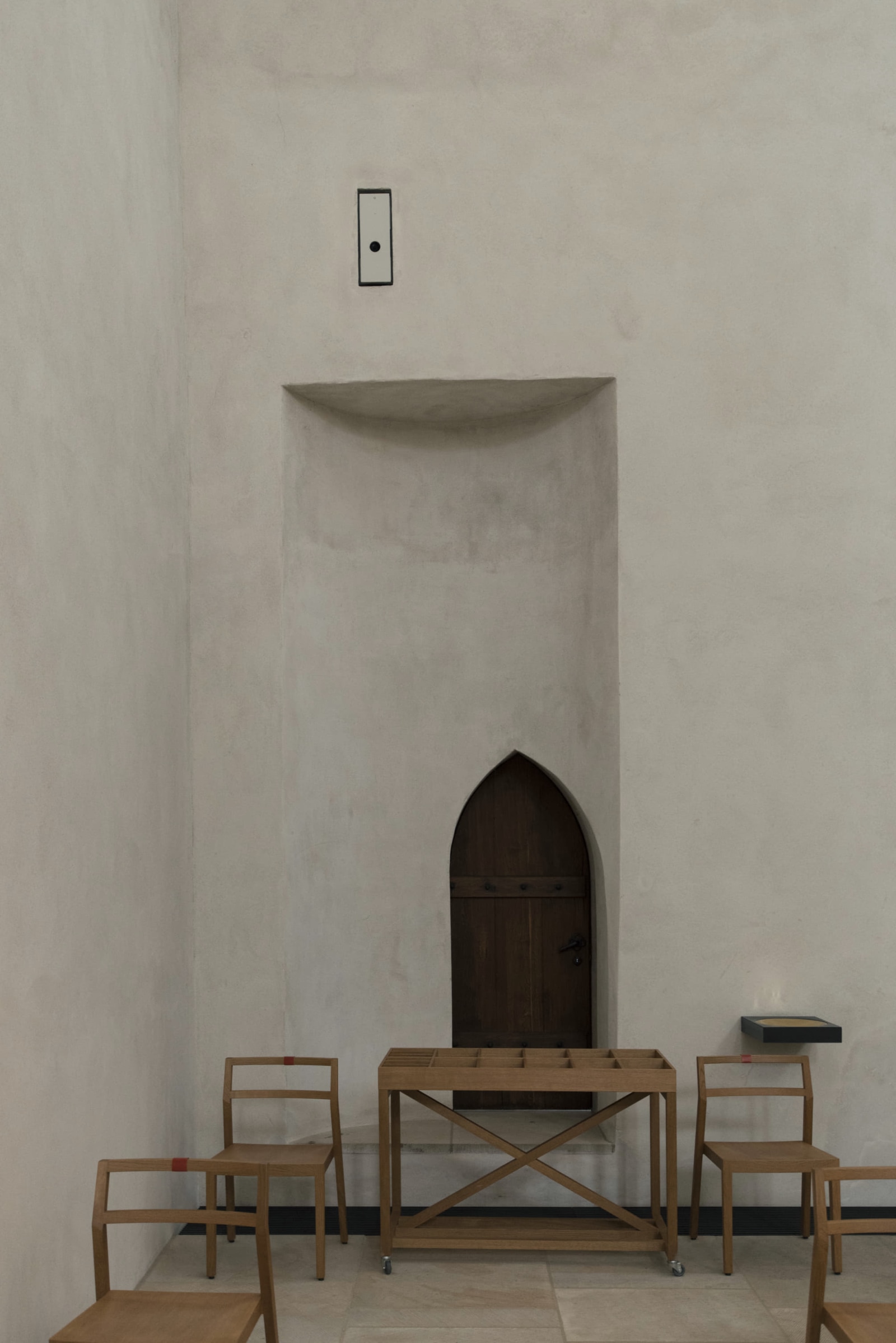 Dom Mariä Himmelfahrt zu Hildesheim - Image 5