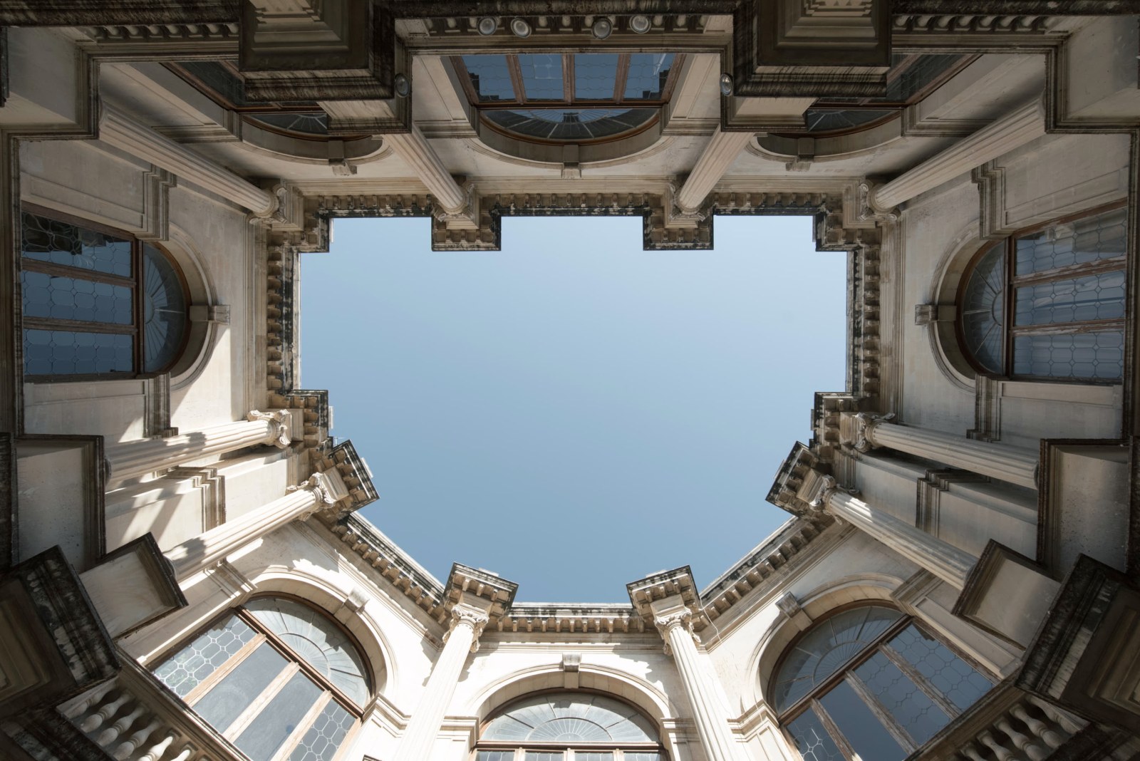 Crete: Minoan Architectural Legacy - Image 9