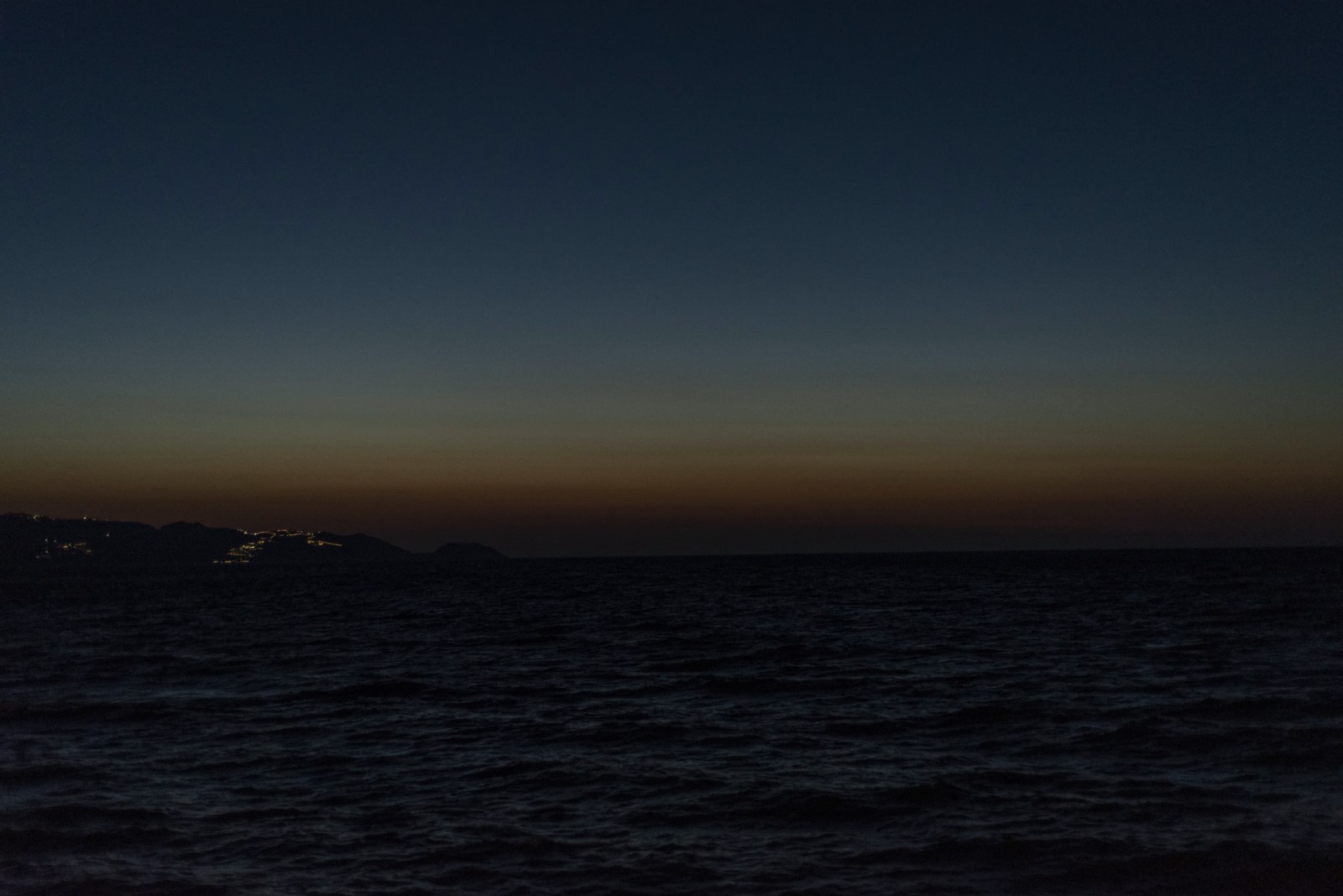 Thessaloniki: A Tapestry of Architectural Eras - Image 8