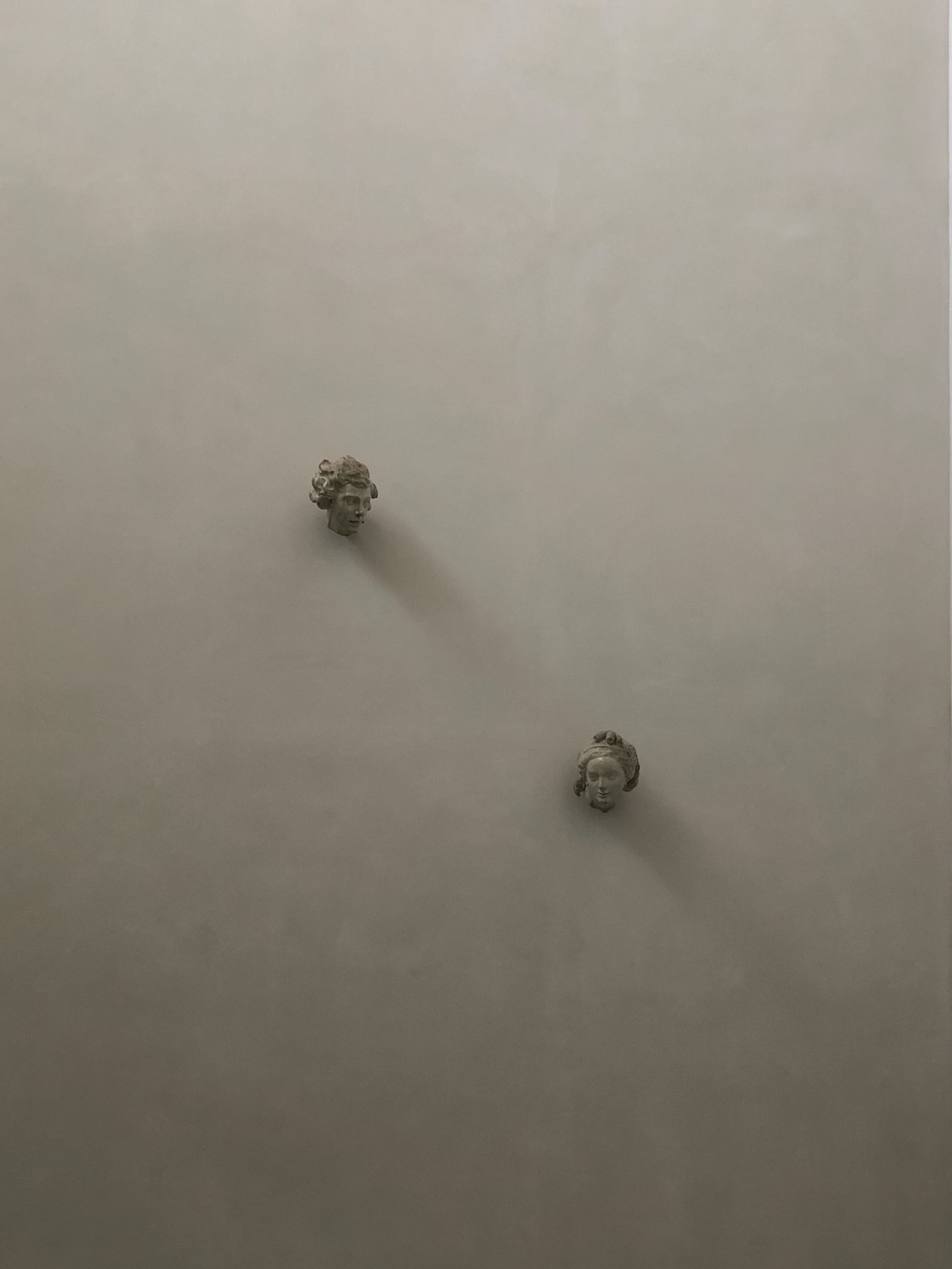 Kolumba Museum - Image 4