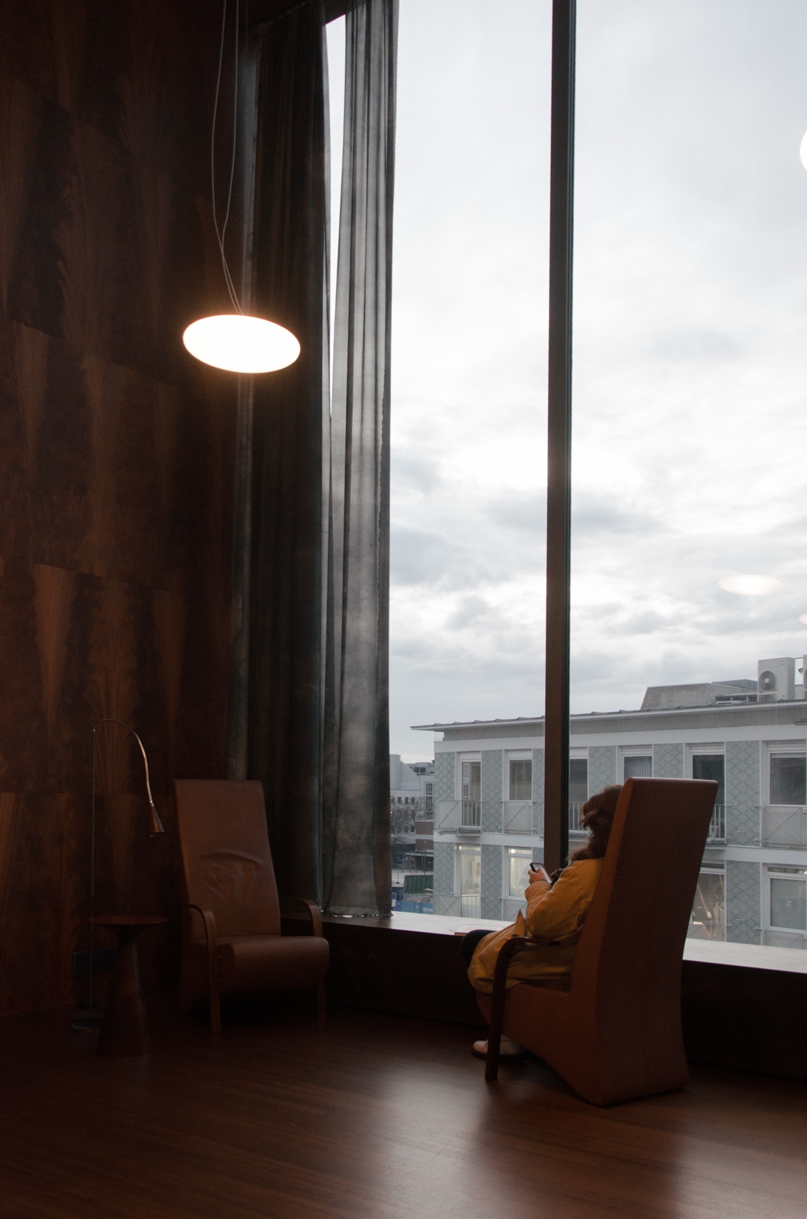 Kolumba Museum - Image 5