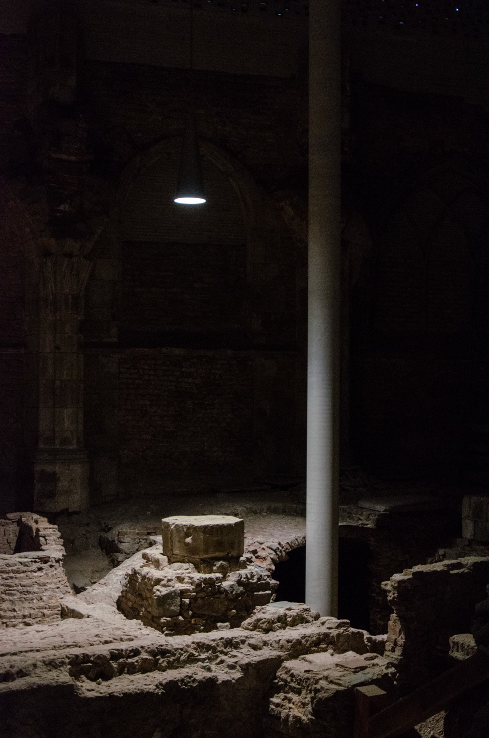 Kolumba Museum - Image 6