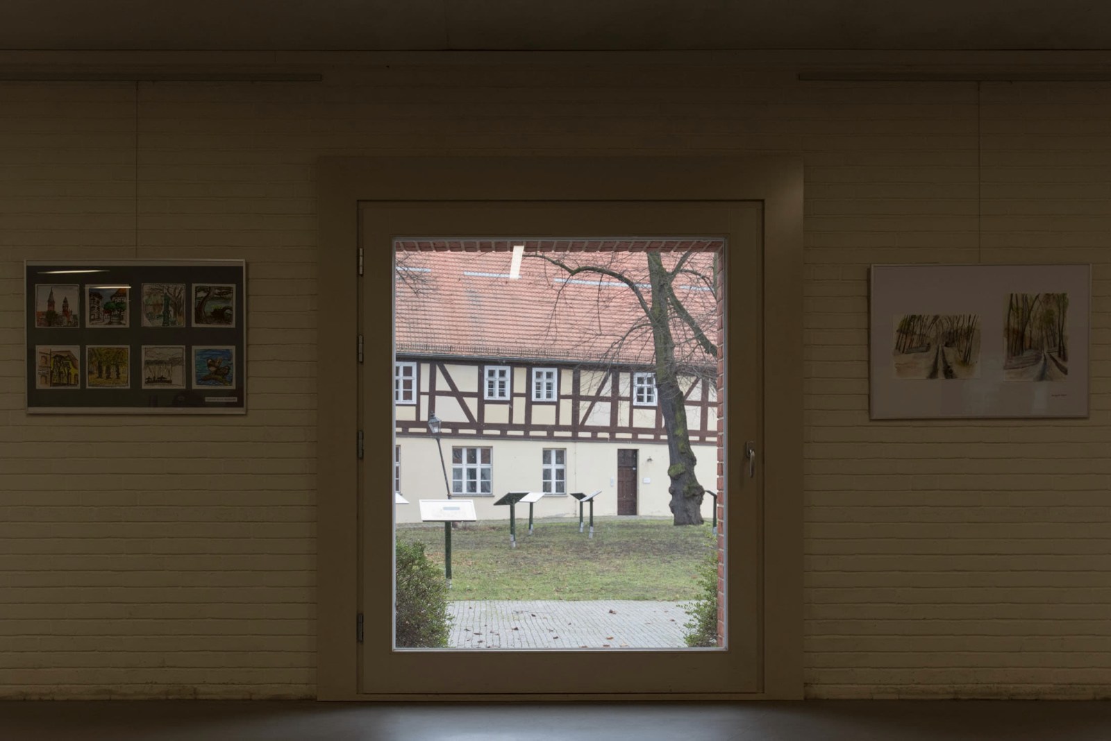 Mittelpunktbibliothek Köpenick - Image 11