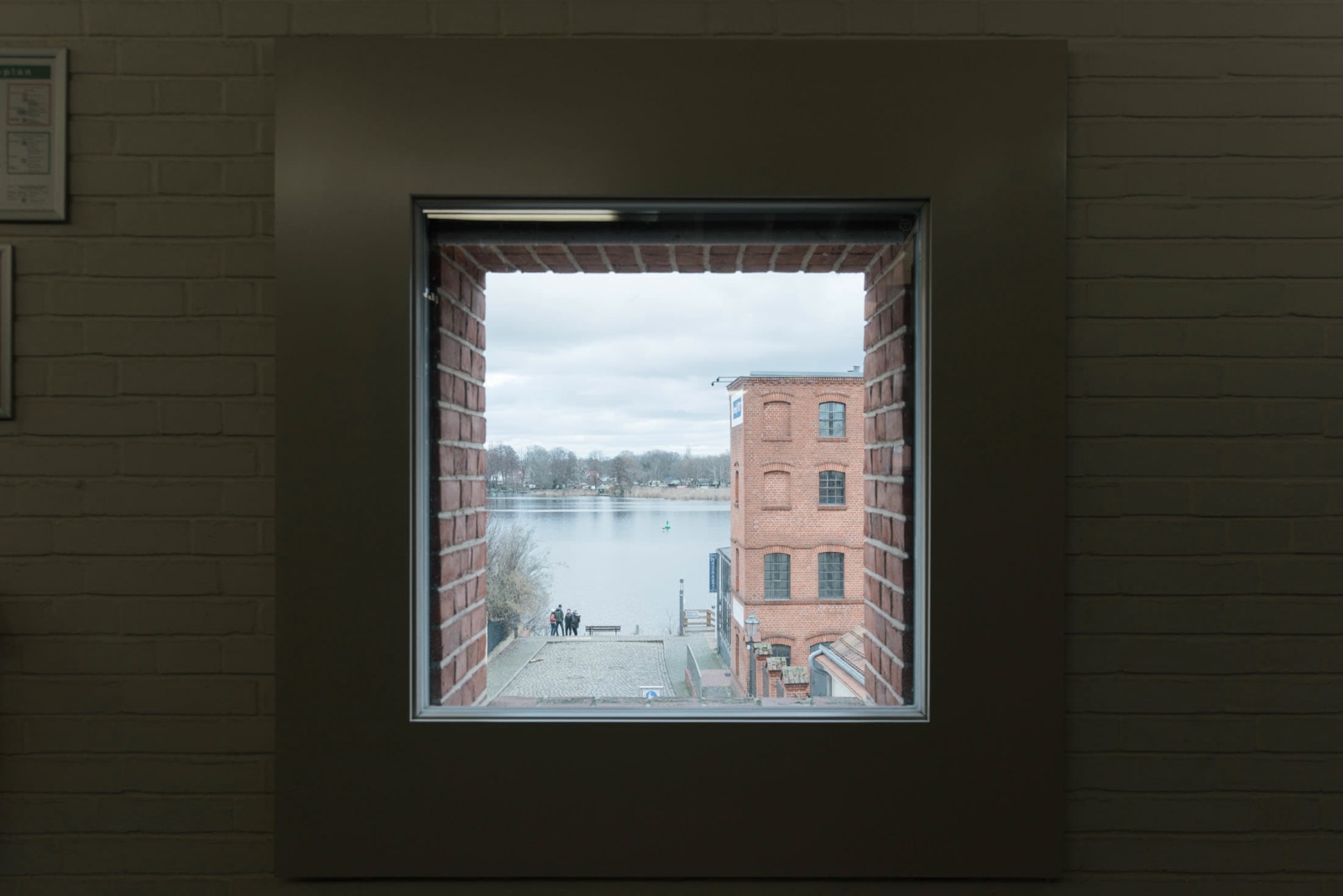 Mittelpunktbibliothek Köpenick - Image 12