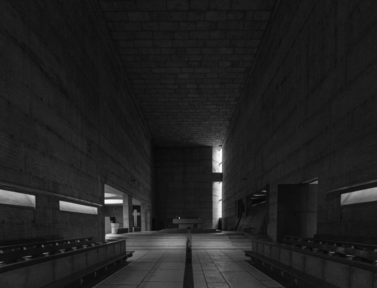 La Tourette - Image 6