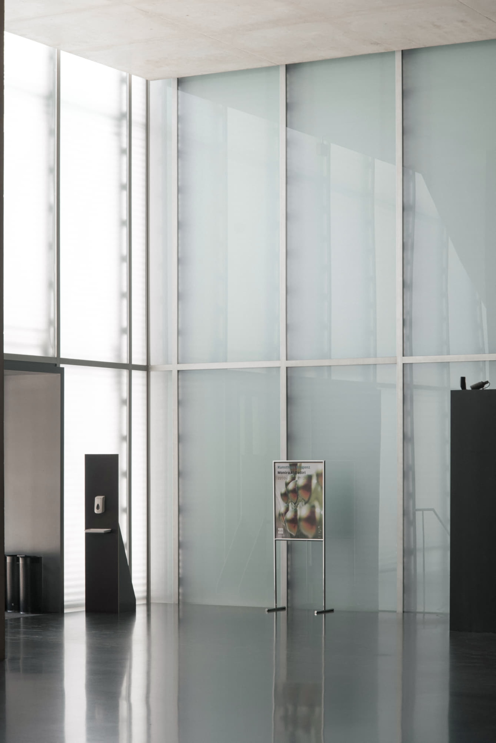 Kunsthaus Bregenz - Image 4