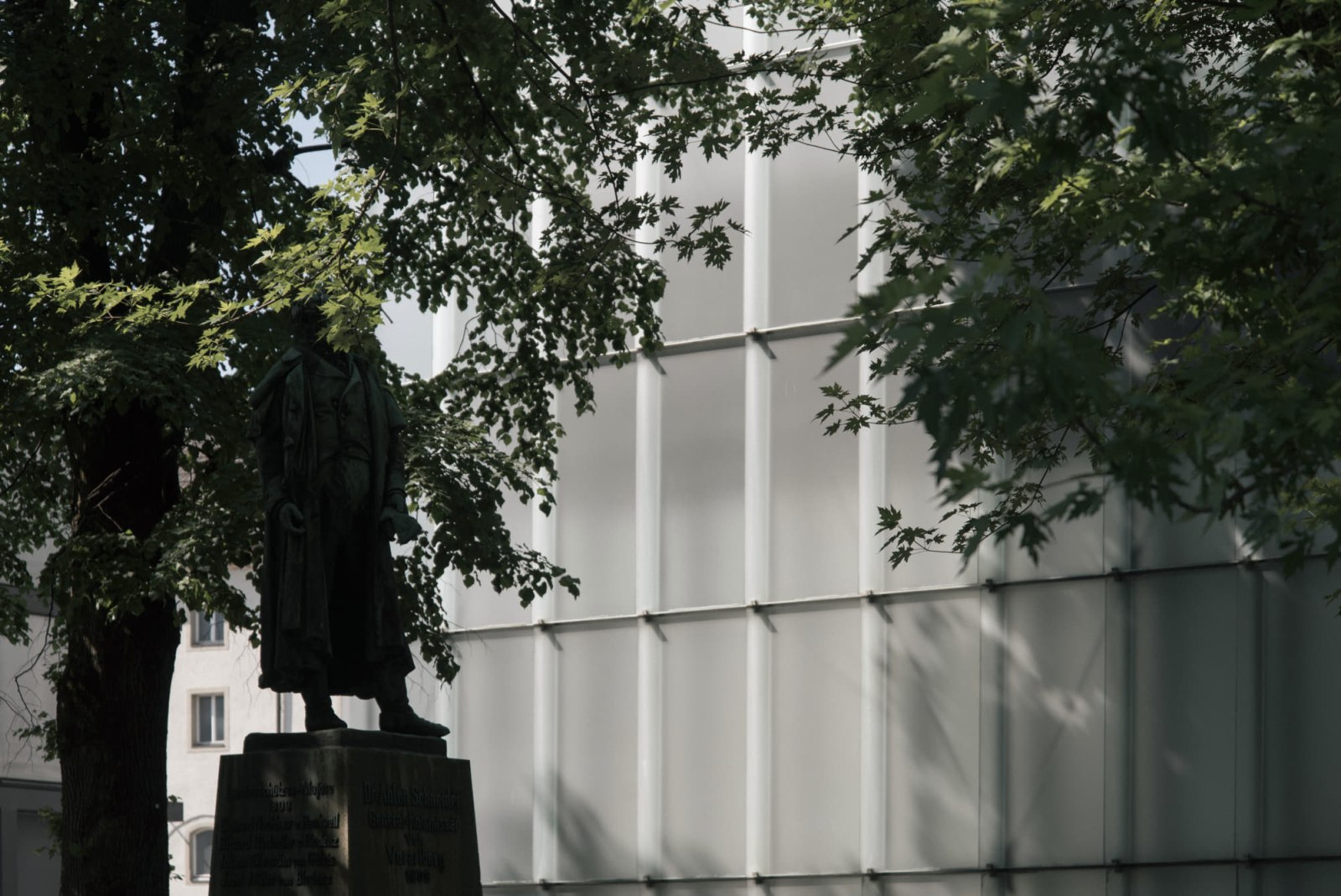 Kunsthaus Bregenz - Image 6