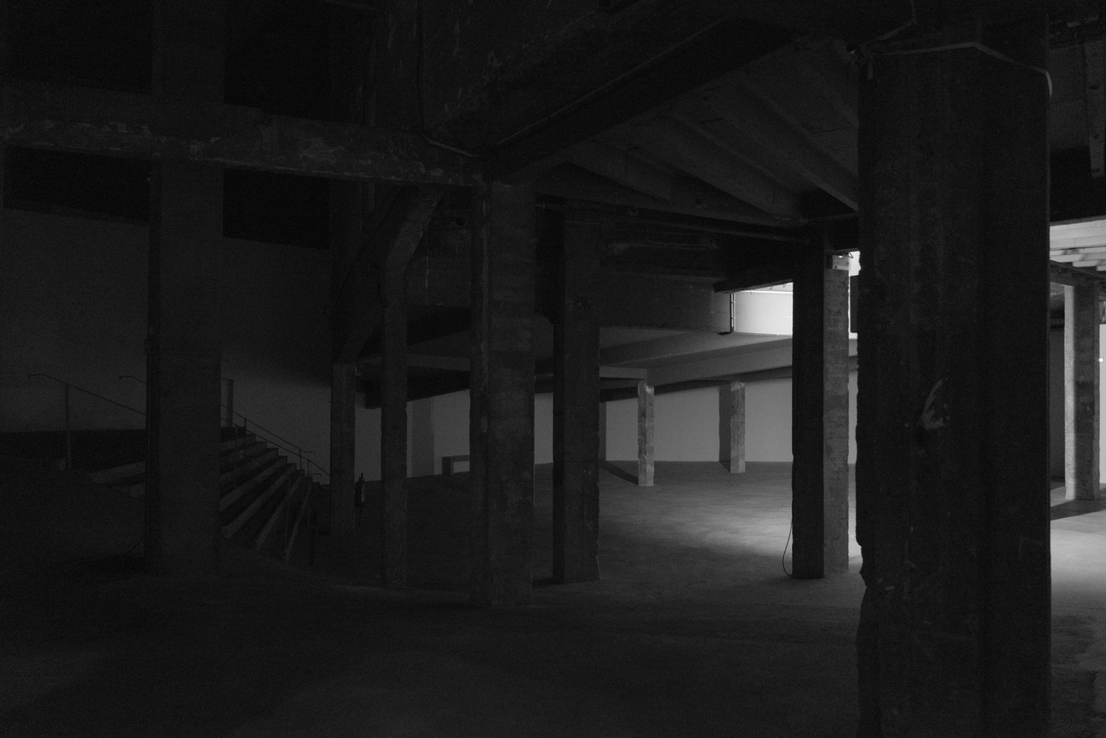 Palais de Tokyo - Image 5